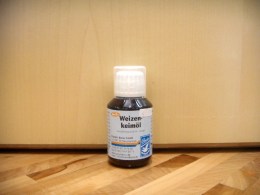 Weizenkeim__l_4b868b84ddef0.jpg